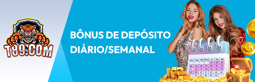 como fazer apostas multiplas bet365